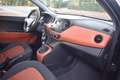 Hyundai i10 1.0i i-Motion Airco , Bluetooth , Psensoren achter Noir - thumbnail 13