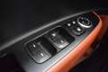 Hyundai i10 1.0i i-Motion Airco , Bluetooth , Psensoren achter Noir - thumbnail 18