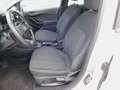 Ford Fiesta 1.1 Trend Sitzheizung/AC/M+S/Bluetooth Weiß - thumbnail 12
