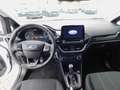Ford Fiesta 1.1 Trend Sitzheizung/AC/M+S/Bluetooth Weiß - thumbnail 14