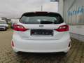 Ford Fiesta 1.1 Trend Sitzheizung/AC/M+S/Bluetooth Weiß - thumbnail 6