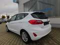 Ford Fiesta 1.1 Trend Sitzheizung/AC/M+S/Bluetooth Weiß - thumbnail 7