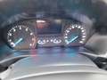 Ford Fiesta 1.1 Trend Sitzheizung/AC/M+S/Bluetooth Weiß - thumbnail 10