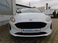 Ford Fiesta 1.1 Trend Sitzheizung/AC/M+S/Bluetooth Weiß - thumbnail 3