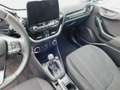 Ford Fiesta 1.1 Trend Sitzheizung/AC/M+S/Bluetooth Weiß - thumbnail 15
