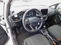Ford Fiesta 1.1 Trend Sitzheizung/AC/M+S/Bluetooth Weiß - thumbnail 8