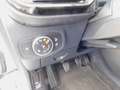 Ford Fiesta 1.1 Trend Sitzheizung/AC/M+S/Bluetooth Weiß - thumbnail 11