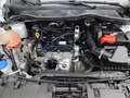 Ford Fiesta 1.1 Trend Sitzheizung/AC/M+S/Bluetooth Weiß - thumbnail 17