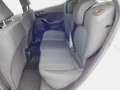 Ford Fiesta 1.1 Trend Sitzheizung/AC/M+S/Bluetooth Weiß - thumbnail 13