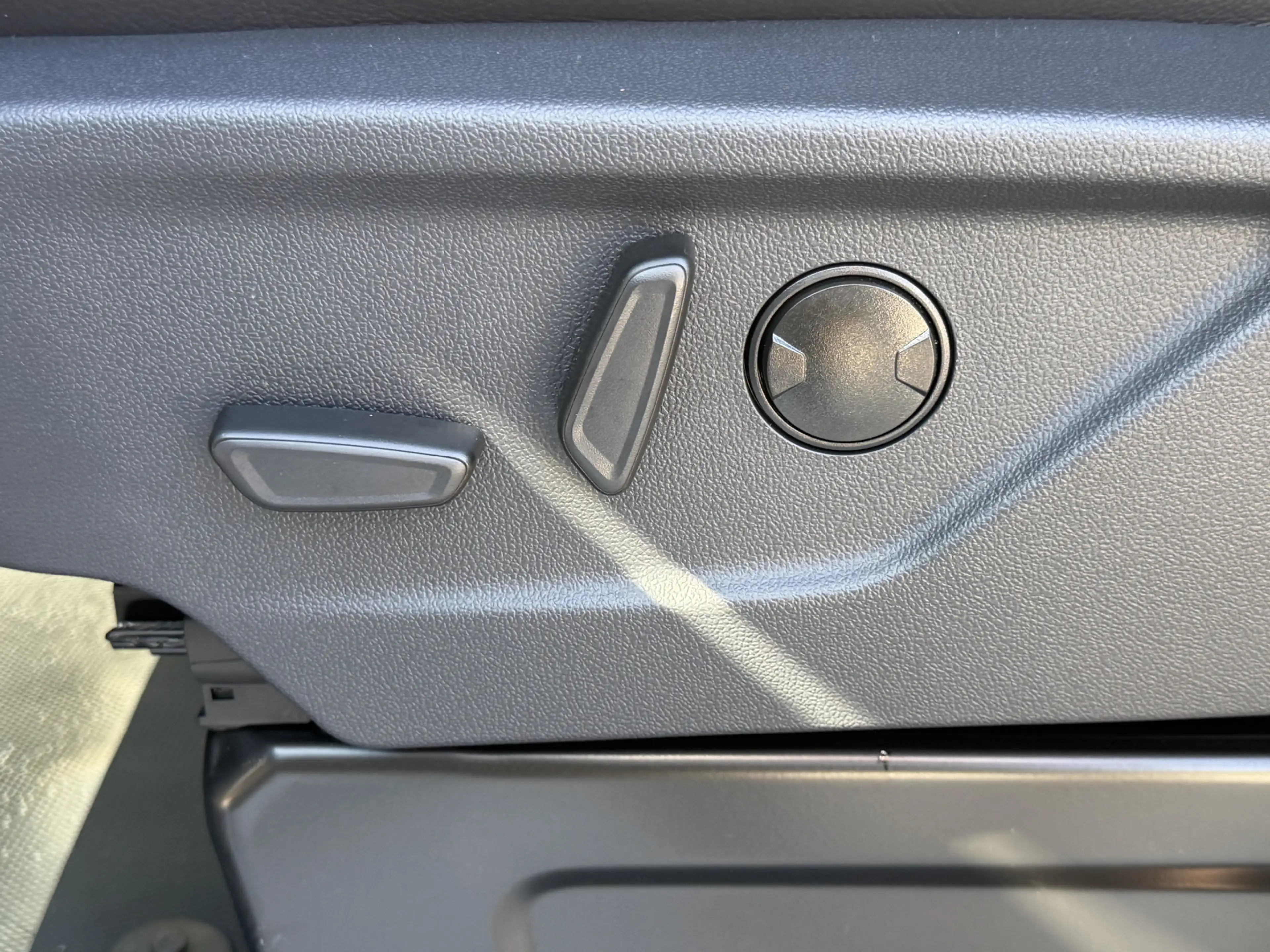 Ford E-Transit Cust. 340 L2H1 Sport 71 kWh | Next Level Edition | — photo 9