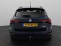 Fiat Tipo Stationwagon 1.4 Turbo Lounge | Achteruitrijcamera Blu/Azzurro - thumbnail 6