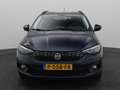Fiat Tipo Stationwagon 1.4 Turbo Lounge | Achteruitrijcamera Blu/Azzurro - thumbnail 5