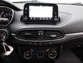 Fiat Tipo Stationwagon 1.4 Turbo Lounge | Achteruitrijcamera Blu/Azzurro - thumbnail 7