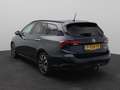 Fiat Tipo Stationwagon 1.4 Turbo Lounge | Achteruitrijcamera Blu/Azzurro - thumbnail 10