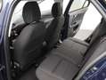 Fiat Tipo Stationwagon 1.4 Turbo Lounge | Achteruitrijcamera Blu/Azzurro - thumbnail 12
