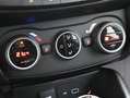 Fiat Tipo Stationwagon 1.4 Turbo Lounge | Achteruitrijcamera Blauw - thumbnail 20