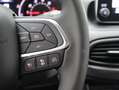 Fiat Tipo Stationwagon 1.4 Turbo Lounge | Achteruitrijcamera Blauw - thumbnail 25