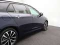 Fiat Tipo Stationwagon 1.4 Turbo Lounge | Achteruitrijcamera Blauw - thumbnail 37