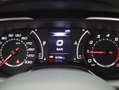 Fiat Tipo Stationwagon 1.4 Turbo Lounge | Achteruitrijcamera Blu/Azzurro - thumbnail 4