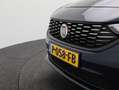 Fiat Tipo Stationwagon 1.4 Turbo Lounge | Achteruitrijcamera Blauw - thumbnail 33