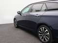 Fiat Tipo Stationwagon 1.4 Turbo Lounge | Achteruitrijcamera Blauw - thumbnail 34