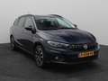 Fiat Tipo Stationwagon 1.4 Turbo Lounge | Achteruitrijcamera Blu/Azzurro - thumbnail 9