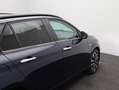 Fiat Tipo Stationwagon 1.4 Turbo Lounge | Achteruitrijcamera Blauw - thumbnail 38