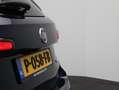 Fiat Tipo Stationwagon 1.4 Turbo Lounge | Achteruitrijcamera Blauw - thumbnail 36