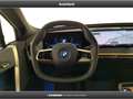 BMW iX xDrive50 Pacchetto Sportivo Schwarz - thumbnail 27