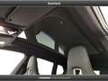 BMW iX xDrive50 Pacchetto Sportivo Noir - thumbnail 40