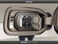 BMW iX xDrive50 Pacchetto Sportivo crna - thumbnail 13