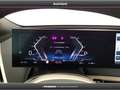 BMW iX xDrive50 Pacchetto Sportivo Nero - thumbnail 15