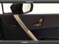 BMW iX xDrive50 Pacchetto Sportivo Schwarz - thumbnail 37