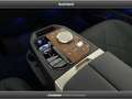 BMW iX xDrive50 Pacchetto Sportivo Zwart - thumbnail 26