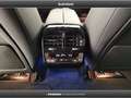 BMW iX xDrive50 Pacchetto Sportivo Schwarz - thumbnail 44