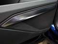 Audi e-tron 55 quattro S Edition | INCL. BTW | FULL OPTIONS | Blau - thumbnail 19
