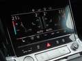 Audi e-tron 55 quattro S Edition | INCL. BTW | FULL OPTIONS | Bleu - thumbnail 16