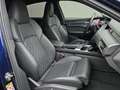 Audi e-tron 55 quattro S Edition | INCL. BTW | FULL OPTIONS | Blau - thumbnail 4