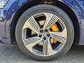Audi e-tron 55 quattro S Edition | INCL. BTW | FULL OPTIONS | Bleu - thumbnail 26