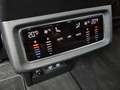 Audi e-tron 55 quattro S Edition | INCL. BTW | FULL OPTIONS | Blau - thumbnail 20