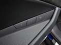 Audi e-tron 55 quattro S Edition | INCL. BTW | FULL OPTIONS | Bleu - thumbnail 18