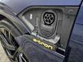 Audi e-tron 55 quattro S Edition | INCL. BTW | FULL OPTIONS | Kék - thumbnail 11