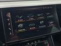Audi e-tron 55 quattro S Edition | INCL. BTW | FULL OPTIONS | Azul - thumbnail 14