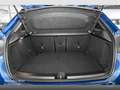 Mercedes-Benz A 200 AMG+NIGHT+PANO+MULTIBEAM+STHZG+KAMERA+TOTW Blau - thumbnail 20