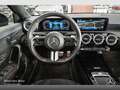 Mercedes-Benz A 200 AMG+NIGHT+PANO+MULTIBEAM+STHZG+KAMERA+TOTW Blau - thumbnail 13