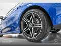 Mercedes-Benz A 200 AMG+NIGHT+PANO+MULTIBEAM+STHZG+KAMERA+TOTW Blau - thumbnail 5