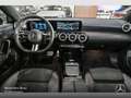 Mercedes-Benz A 200 AMG+NIGHT+PANO+MULTIBEAM+STHZG+KAMERA+TOTW Blau - thumbnail 9