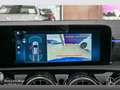 Mercedes-Benz A 200 AMG+NIGHT+PANO+MULTIBEAM+STHZG+KAMERA+TOTW Blau - thumbnail 16