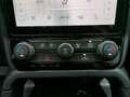 Ford Ranger Wildtrak V6 4WD DoKa *elektr. Rollo*Technologie-Pa Gris - thumbnail 12