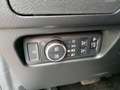 Ford Ranger Wildtrak V6 4WD DoKa *elektr. Rollo*Technologie-Pa Gris - thumbnail 7